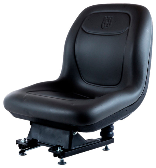 Husqvarna Seat Assy 525 40 64-01