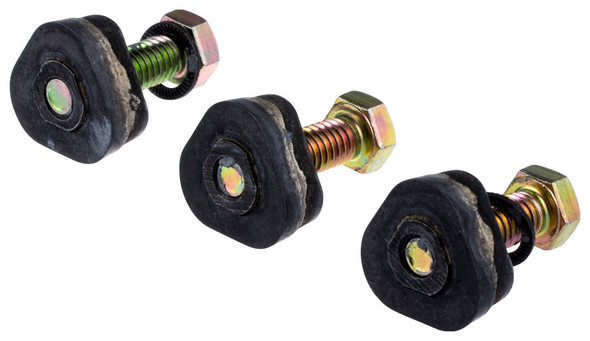 Husqvarna Kit 525 43 53-01