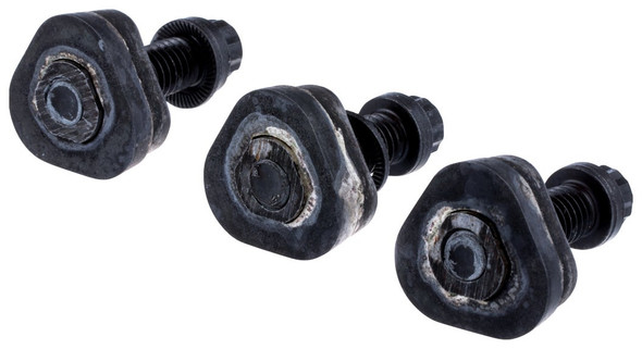 Husqvarna Kit 525 43 53-03