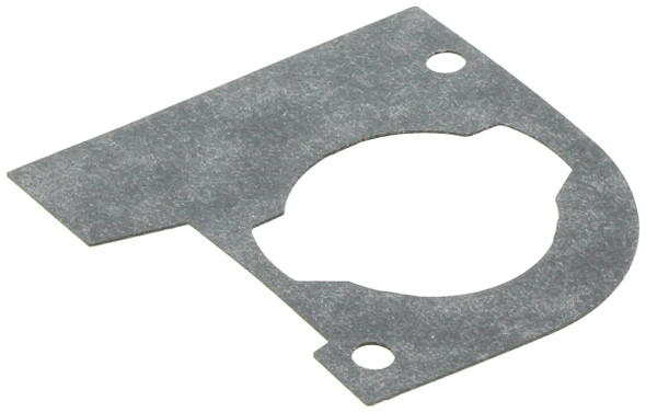 Husqvarna Gasket 525 52 21-01