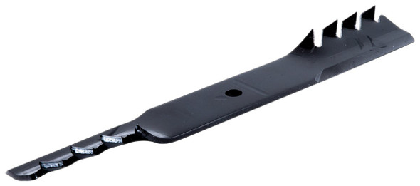 Husqvarna Blade 525 52 59-01