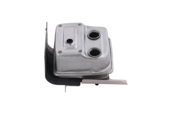 Husqvarna Muffler 525 59 28-01 (was 545081845, 545090001)