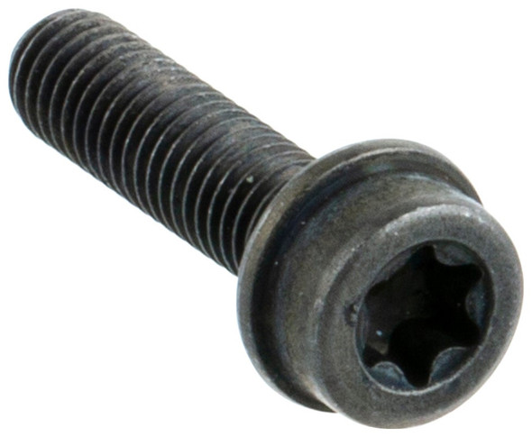 Husqvarna Screw Itxscfm 525 75 51-02