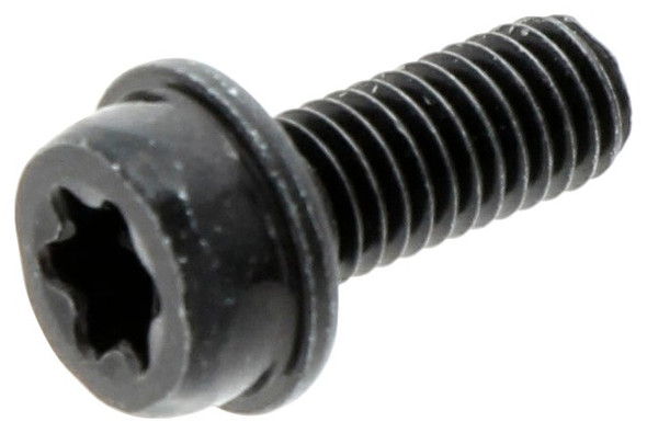 Husqvarna Screw Itxscfm 525 75 51-05