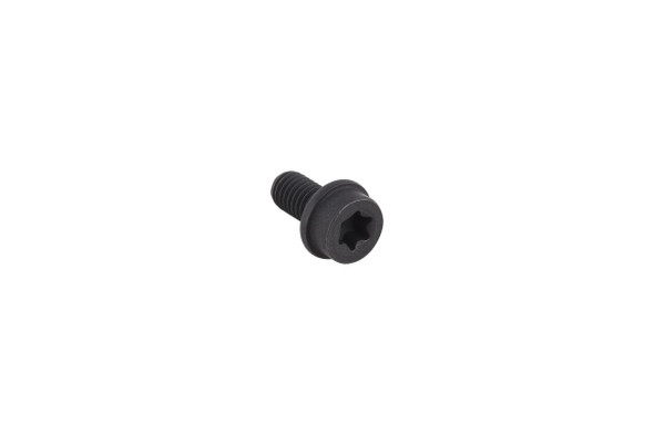 Husqvarna Screw Itxscfm 525 75 51-08