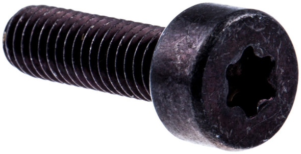 Husqvarna Screw Itxscm 525 76 25-01