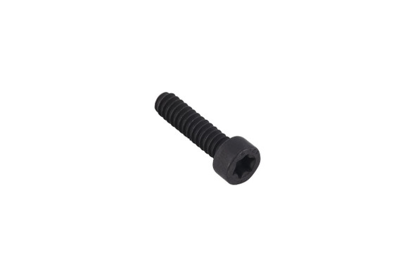 Husqvarna Screw Itxsct 525 76 46-04