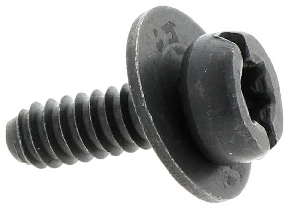 Husqvarna Screw Citxsct 525 76 47-01
