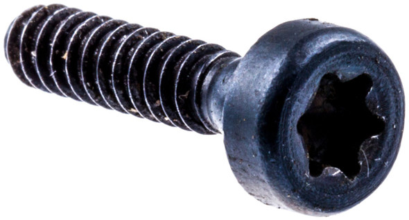 Husqvarna Screw Itxsct 525 82 48-01