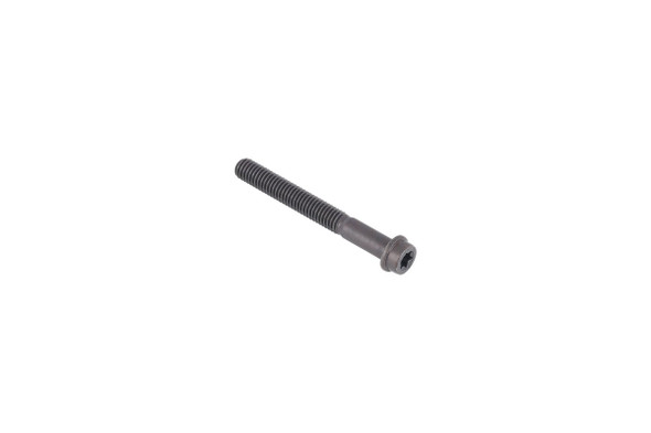Husqvarna Screw Itxscm 525 82 51-06