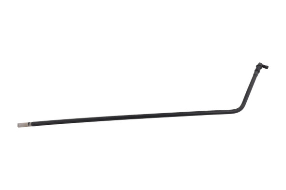 Husqvarna Tube Assy 525 86 54-01
