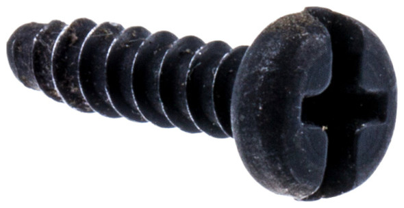 Husqvarna Screw Citxpant 526 22 18-01