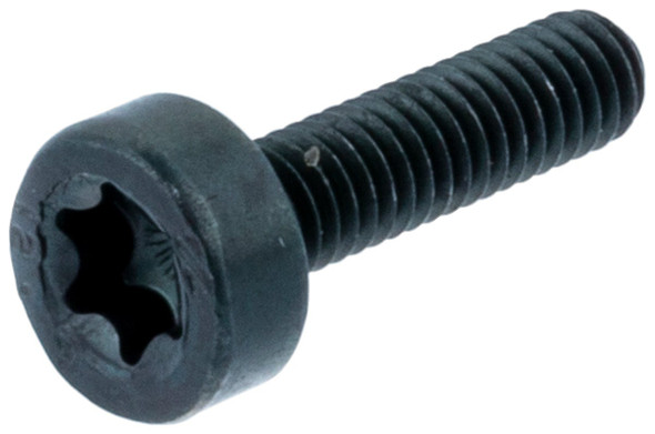 Husqvarna Screw Itxscm 526 81 81-01 (was 510020601, 574353501)