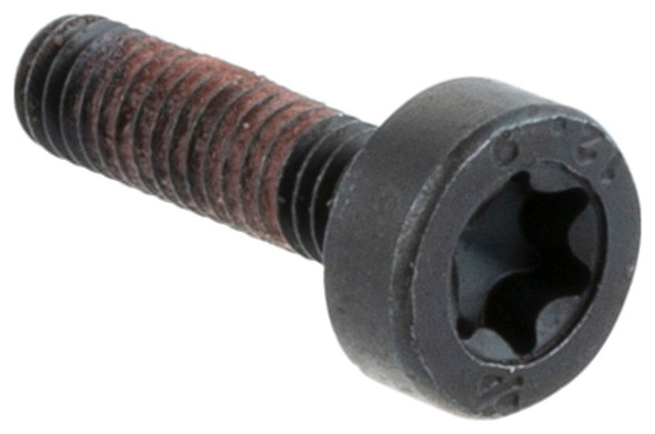 Husqvarna Screw Itxscm 526 81 81-02 (was 510020602)
