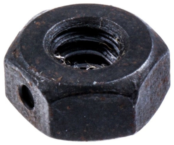 Husqvarna Nut 530 01 57-93