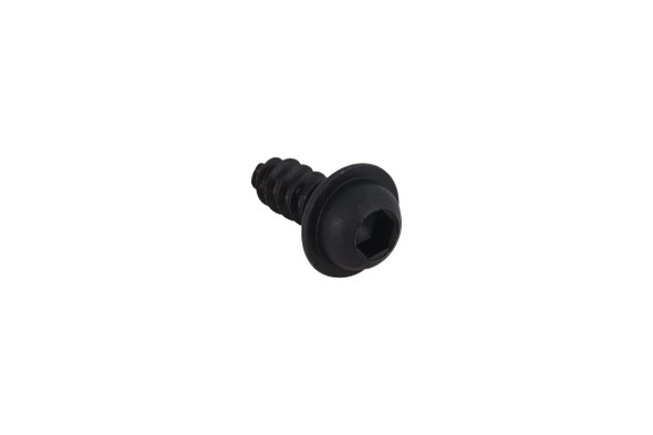 Husqvarna Screw 530 01 58-05