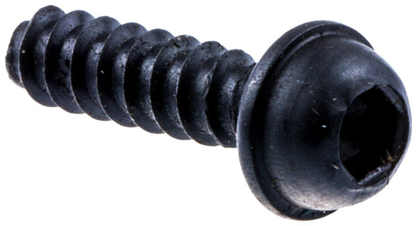 Husqvarna Screw 530 01 58-14 (was 530015905)