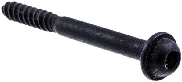 Husqvarna Screw 530 01 58-49