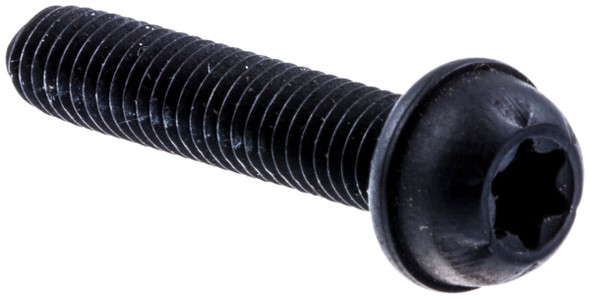 Husqvarna Screw 530 01 58-97