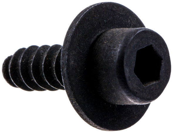 Husqvarna Screw 530 01 59-20