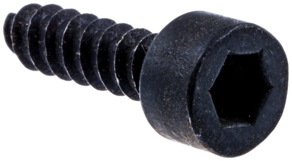 Husqvarna Screw 530 01 59-52