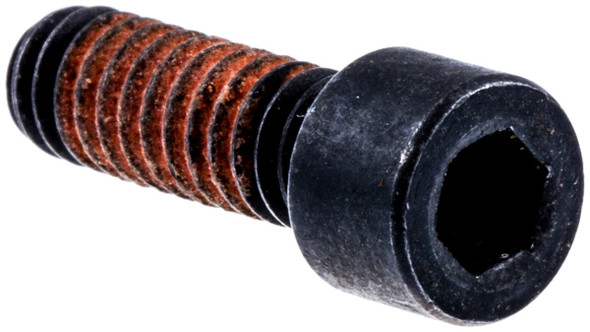 Husqvarna Screw 530 01 59-53 (was 530016341)