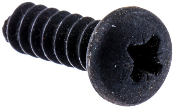 Husqvarna Screw 530 01 59-57