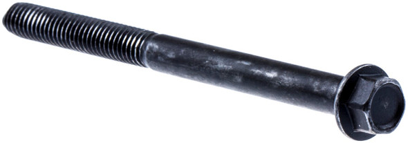 Husqvarna Bolt 530 01 60-44 (was 530015898)