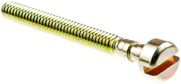 Husqvarna Screw 530 01 61-10 (was 530061110)
