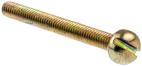 Husqvarna Screw 530 01 61-15 (was 530015236)