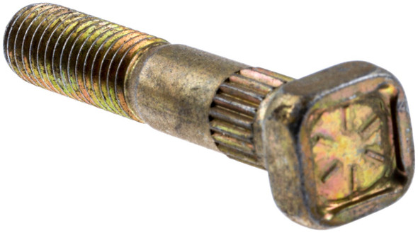 Husqvarna Bolt 530 01 61-33