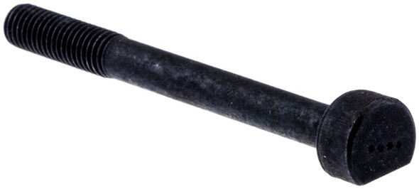 Husqvarna Screw 530 01 61-87