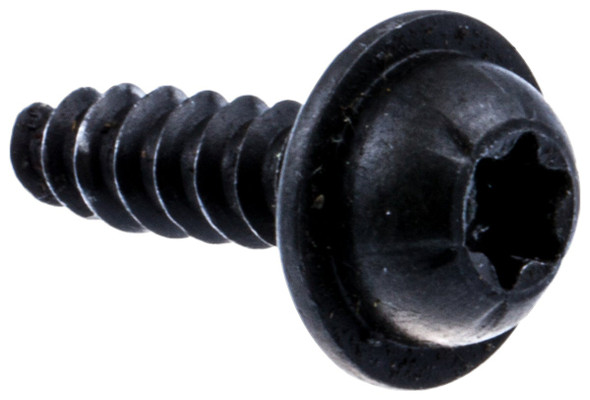 Husqvarna Screw 530 01 64-33