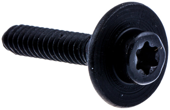 Husqvarna Screw Fuel Tank Retainer 530 01 64-45