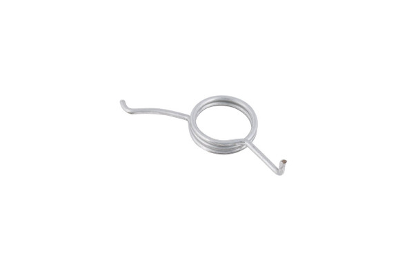 Husqvarna Return Spring 530 01 64-54