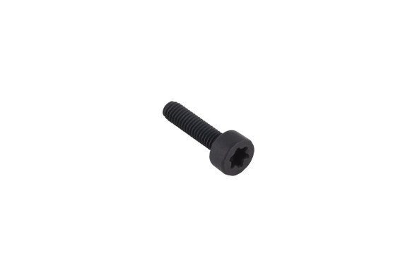 Husqvarna Screw 530 01 64-56