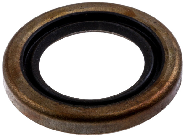 Husqvarna Seal Ring 530 01 91-47