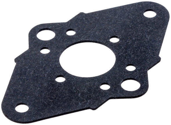 Husqvarna Gasket 530 01 91-56