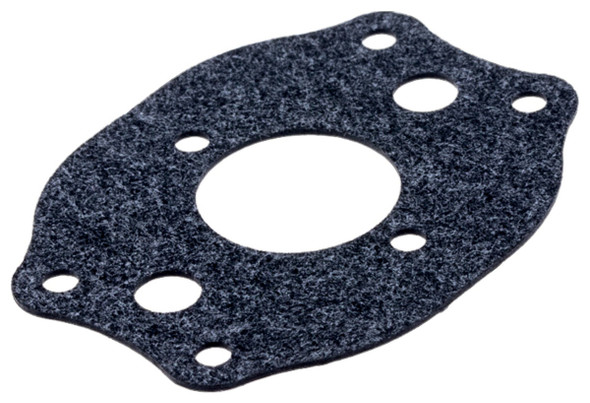 Husqvarna Gasket 530 01 91-72