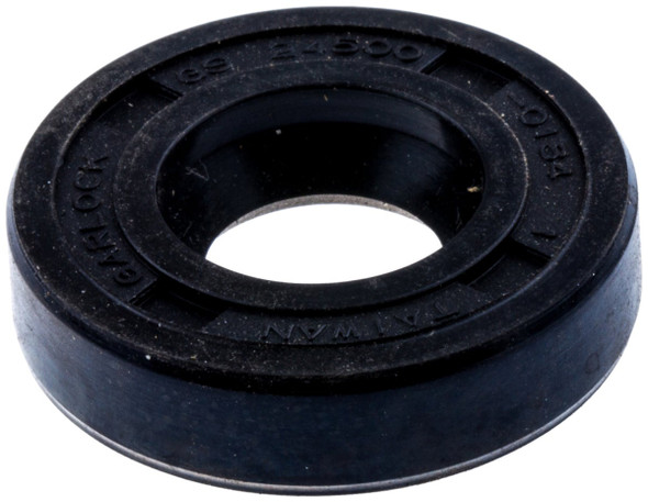 Husqvarna Sealing 530 01 91-79