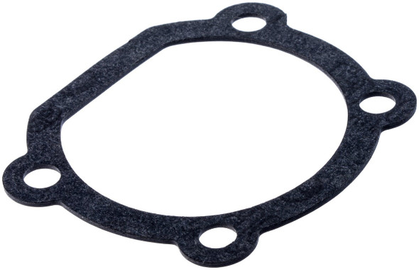 Husqvarna Gasket 530 01 91-81