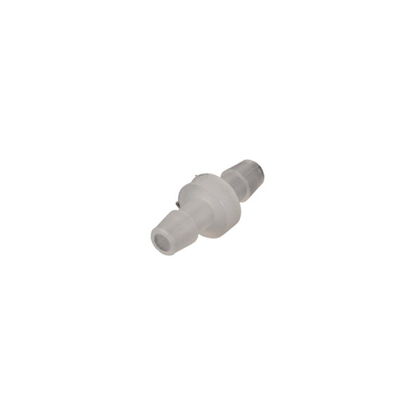 Husqvarna Nipple 530 02 38-77