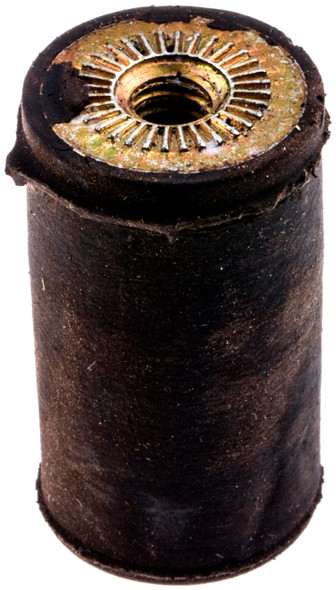 Husqvarna Antivibration Element 530 02 73-93 (was 530027238)