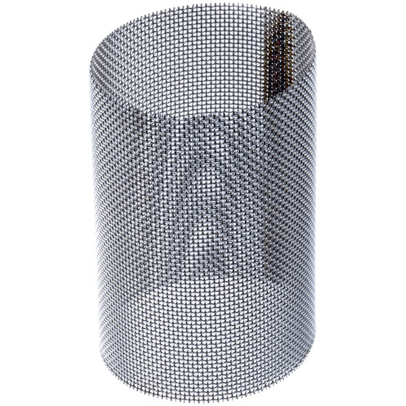 Husqvarna Screen 530 02 98-10