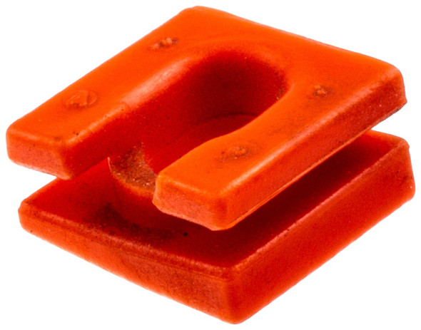 Husqvarna Guide 530 02 98-30