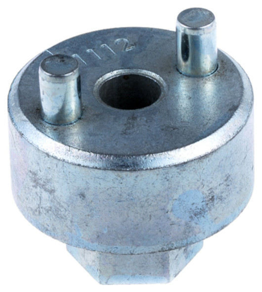 Husqvarna Puller 530 03 11-12