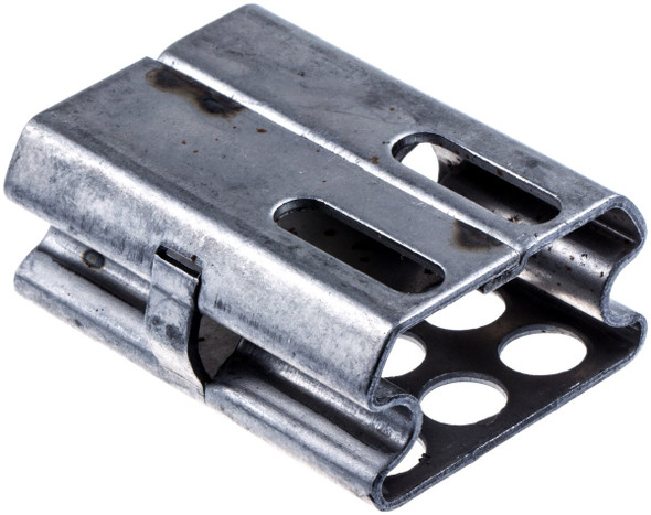 Husqvarna Flame Protection 530 03 72-46 (was 530029809)