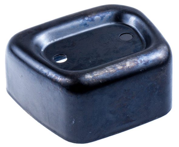 Husqvarna Muffler 530 03 72-54 (was 530029808)