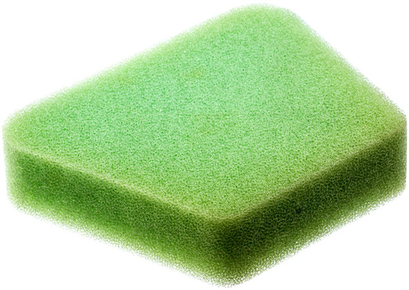 Husqvarna Air Filter 530 03 77-93