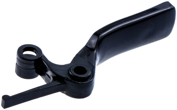 Husqvarna Throttle 530 03 86-82